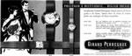 Girard-Perregaux 1960 63.jpg